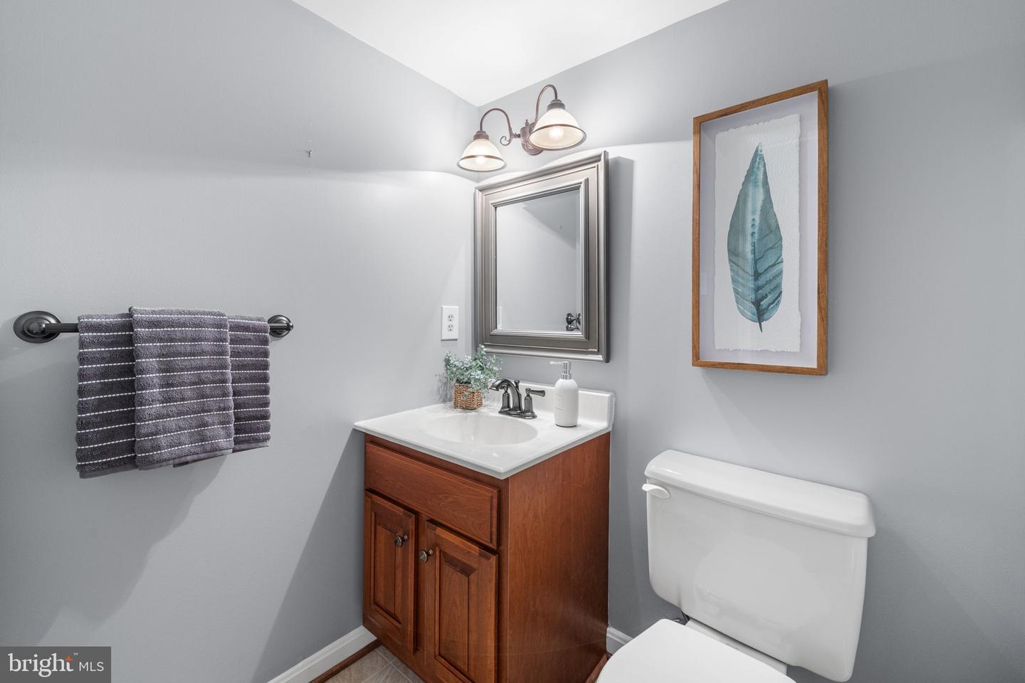 5254 QUEENS WOOD DR, BURKE, Virginia 22015, 3 Bedrooms Bedrooms, ,2 BathroomsBathrooms,Residential,For sale,5254 QUEENS WOOD DR,VAFX2279076 MLS # VAFX2279076 5254 QUEENS WOOD DR, BURKE, Virginia 22015, 3 Bedrooms Bedrooms, ,2 BathroomsBathrooms,Residential,For sale,5254 QUEENS WOOD DR,VAFX2279076 MLS # VAFX2279076