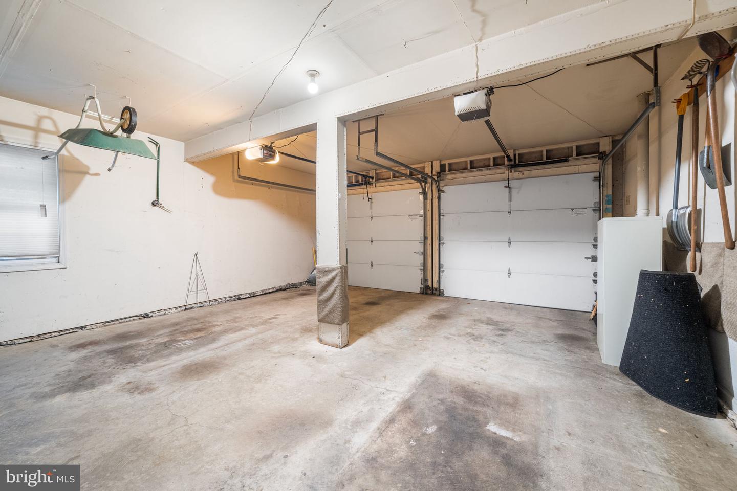 5254 QUEENS WOOD DR, BURKE, Virginia 22015, 3 Bedrooms Bedrooms, ,2 BathroomsBathrooms,Residential,For sale,5254 QUEENS WOOD DR,VAFX2279076 MLS # VAFX2279076 5254 QUEENS WOOD DR, BURKE, Virginia 22015, 3 Bedrooms Bedrooms, ,2 BathroomsBathrooms,Residential,For sale,5254 QUEENS WOOD DR,VAFX2279076 MLS # VAFX2279076