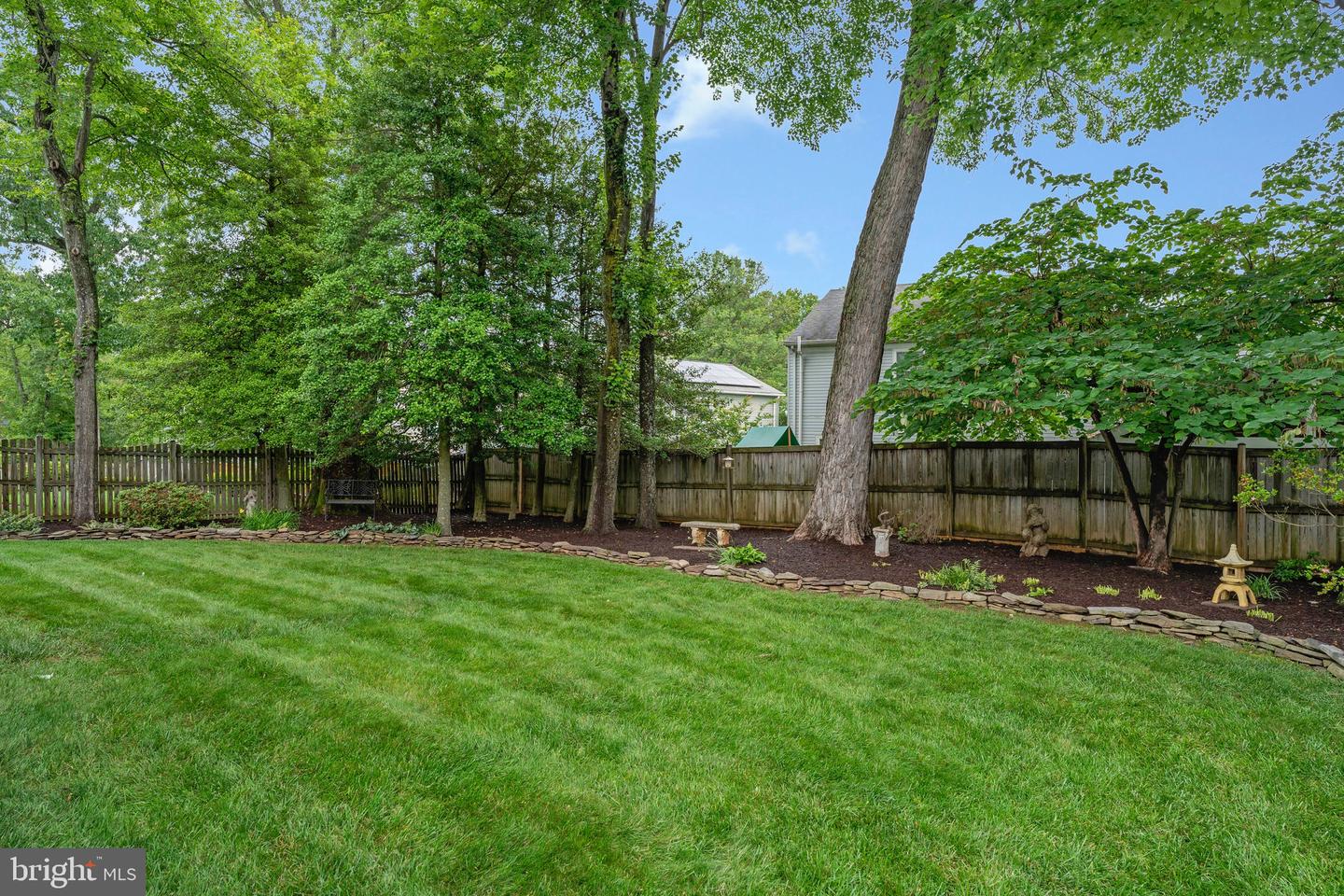 5254 QUEENS WOOD DR, BURKE, Virginia 22015, 3 Bedrooms Bedrooms, ,2 BathroomsBathrooms,Residential,For sale,5254 QUEENS WOOD DR,VAFX2279076 MLS # VAFX2279076 5254 QUEENS WOOD DR, BURKE, Virginia 22015, 3 Bedrooms Bedrooms, ,2 BathroomsBathrooms,Residential,For sale,5254 QUEENS WOOD DR,VAFX2279076 MLS # VAFX2279076