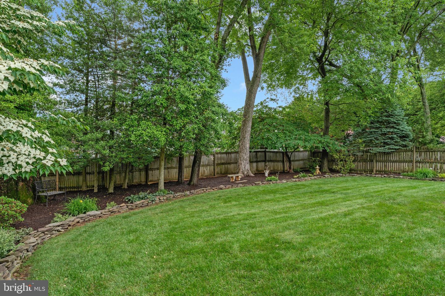 5254 QUEENS WOOD DR, BURKE, Virginia 22015, 3 Bedrooms Bedrooms, ,2 BathroomsBathrooms,Residential,For sale,5254 QUEENS WOOD DR,VAFX2279076 MLS # VAFX2279076 5254 QUEENS WOOD DR, BURKE, Virginia 22015, 3 Bedrooms Bedrooms, ,2 BathroomsBathrooms,Residential,For sale,5254 QUEENS WOOD DR,VAFX2279076 MLS # VAFX2279076