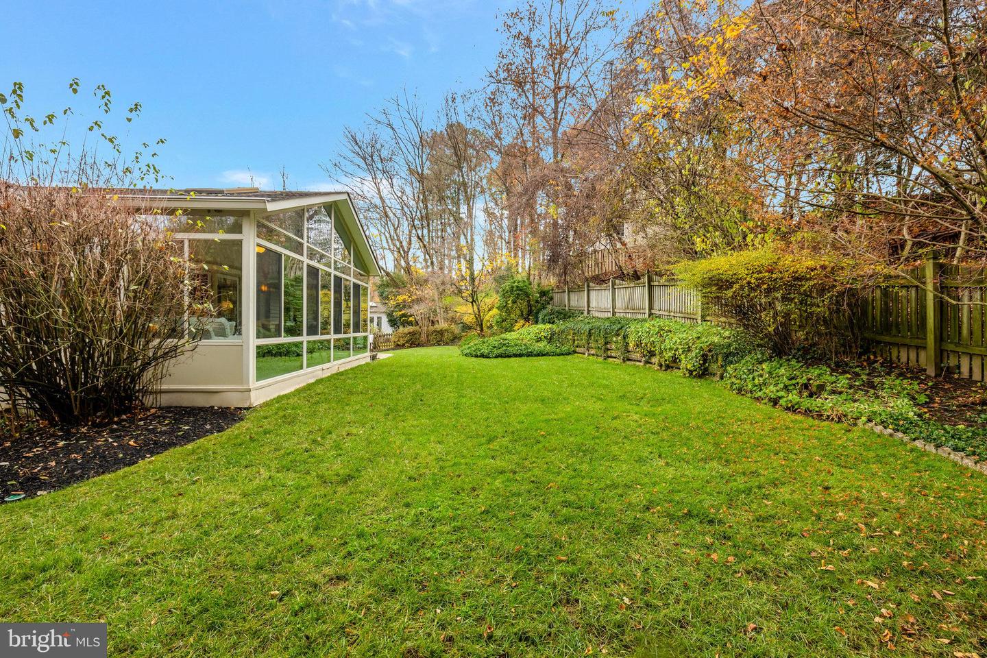 9527 CENTER ST, VIENNA, Virginia 22181, 4 Bedrooms Bedrooms, ,2 BathroomsBathrooms,Residential,For sale,9527 CENTER ST,VAFX2279092 MLS # VAFX2279092