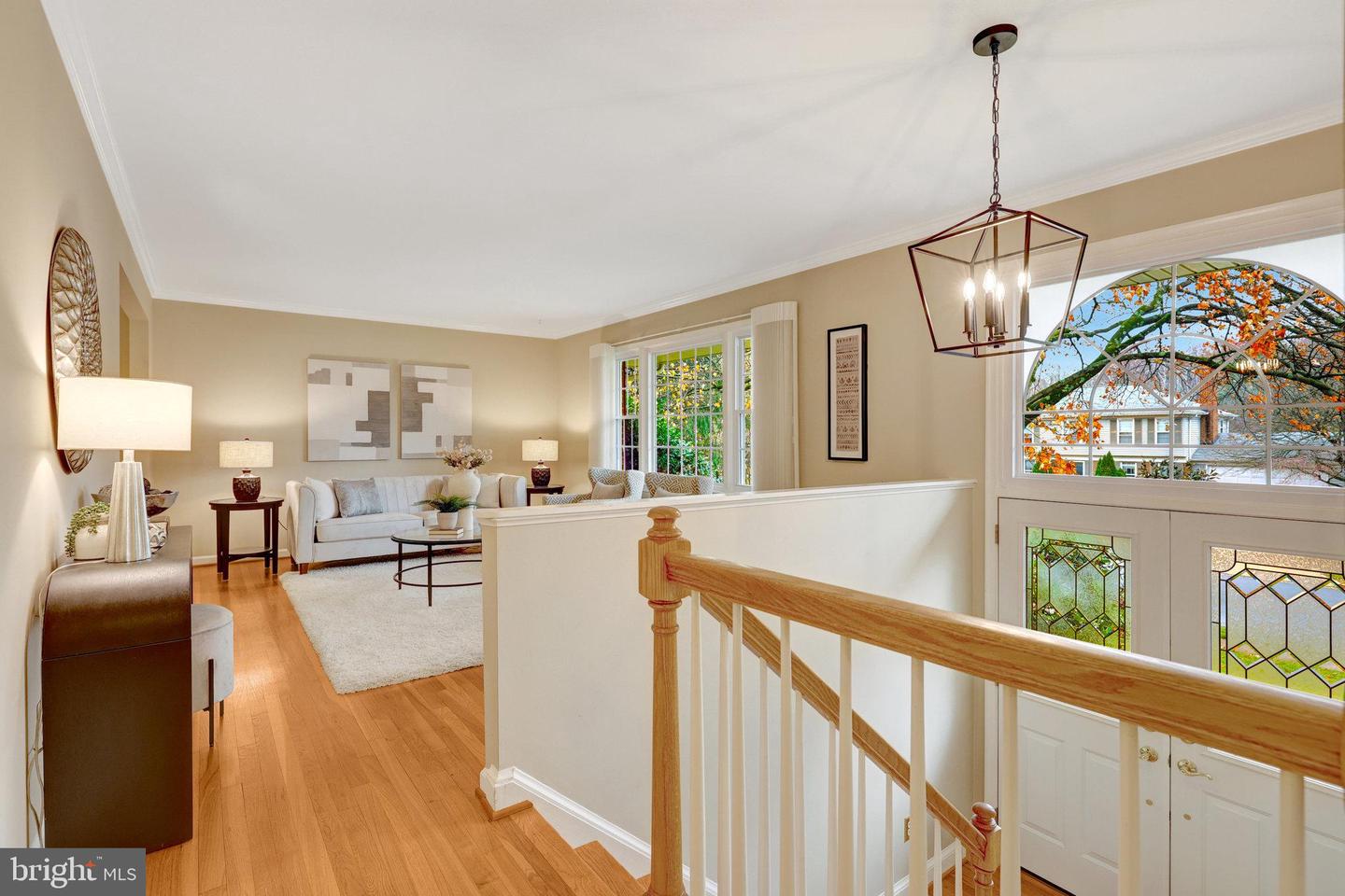 9527 CENTER ST, VIENNA, Virginia 22181, 4 Bedrooms Bedrooms, ,2 BathroomsBathrooms,Residential,For sale,9527 CENTER ST,VAFX2279092 MLS # VAFX2279092