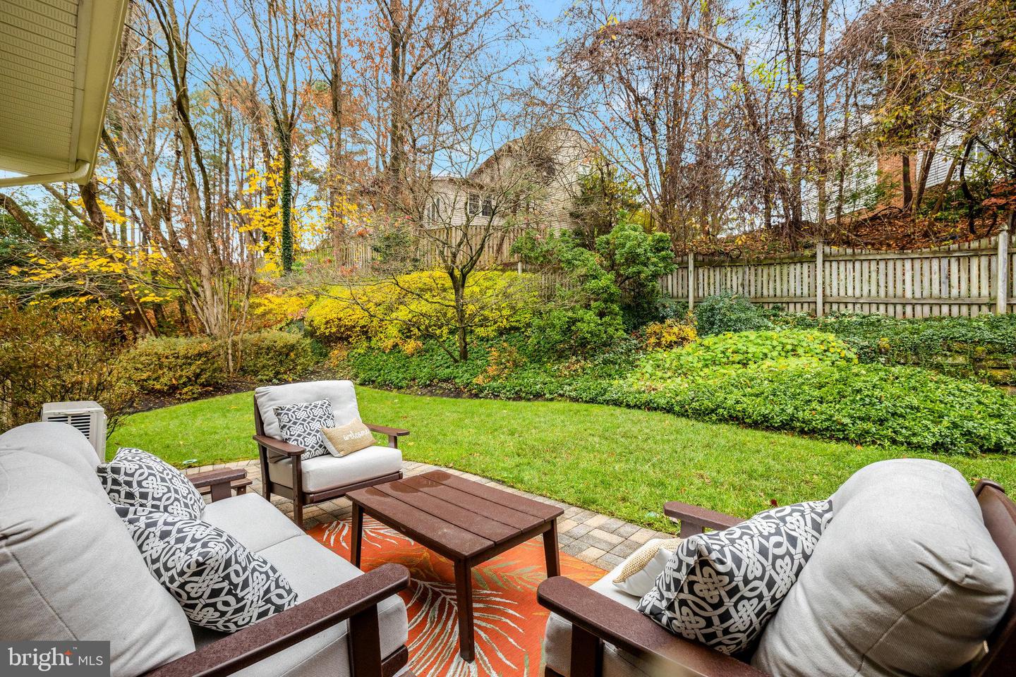 9527 CENTER ST, VIENNA, Virginia 22181, 4 Bedrooms Bedrooms, ,2 BathroomsBathrooms,Residential,For sale,9527 CENTER ST,VAFX2279092 MLS # VAFX2279092