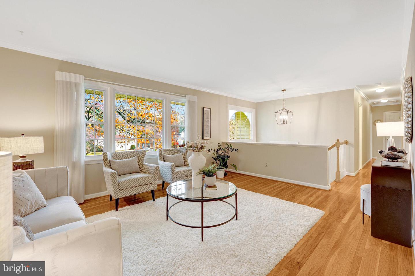 9527 CENTER ST, VIENNA, Virginia 22181, 4 Bedrooms Bedrooms, ,2 BathroomsBathrooms,Residential,For sale,9527 CENTER ST,VAFX2279092 MLS # VAFX2279092