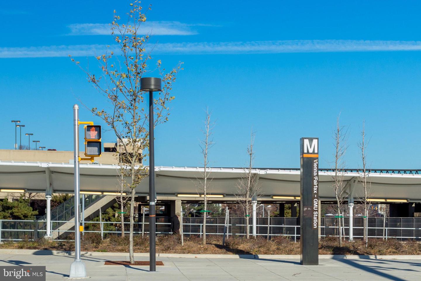 9527 CENTER ST, VIENNA, Virginia 22181, 4 Bedrooms Bedrooms, ,2 BathroomsBathrooms,Residential,For sale,9527 CENTER ST,VAFX2279092 MLS # VAFX2279092