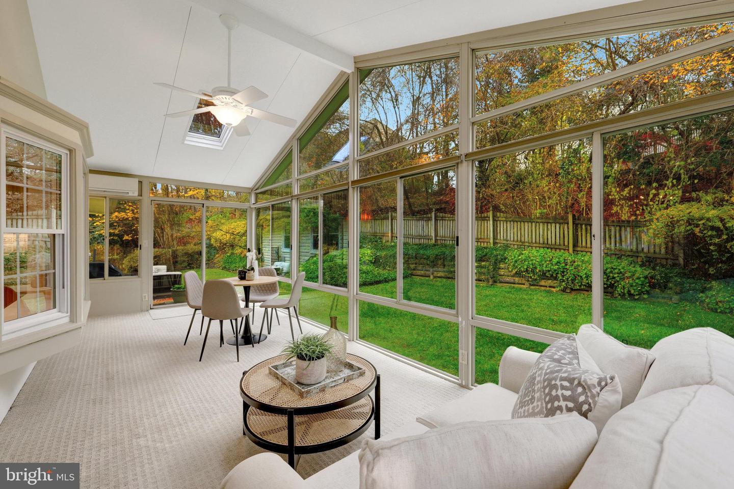 9527 CENTER ST, VIENNA, Virginia 22181, 4 Bedrooms Bedrooms, ,2 BathroomsBathrooms,Residential,For sale,9527 CENTER ST,VAFX2279092 MLS # VAFX2279092