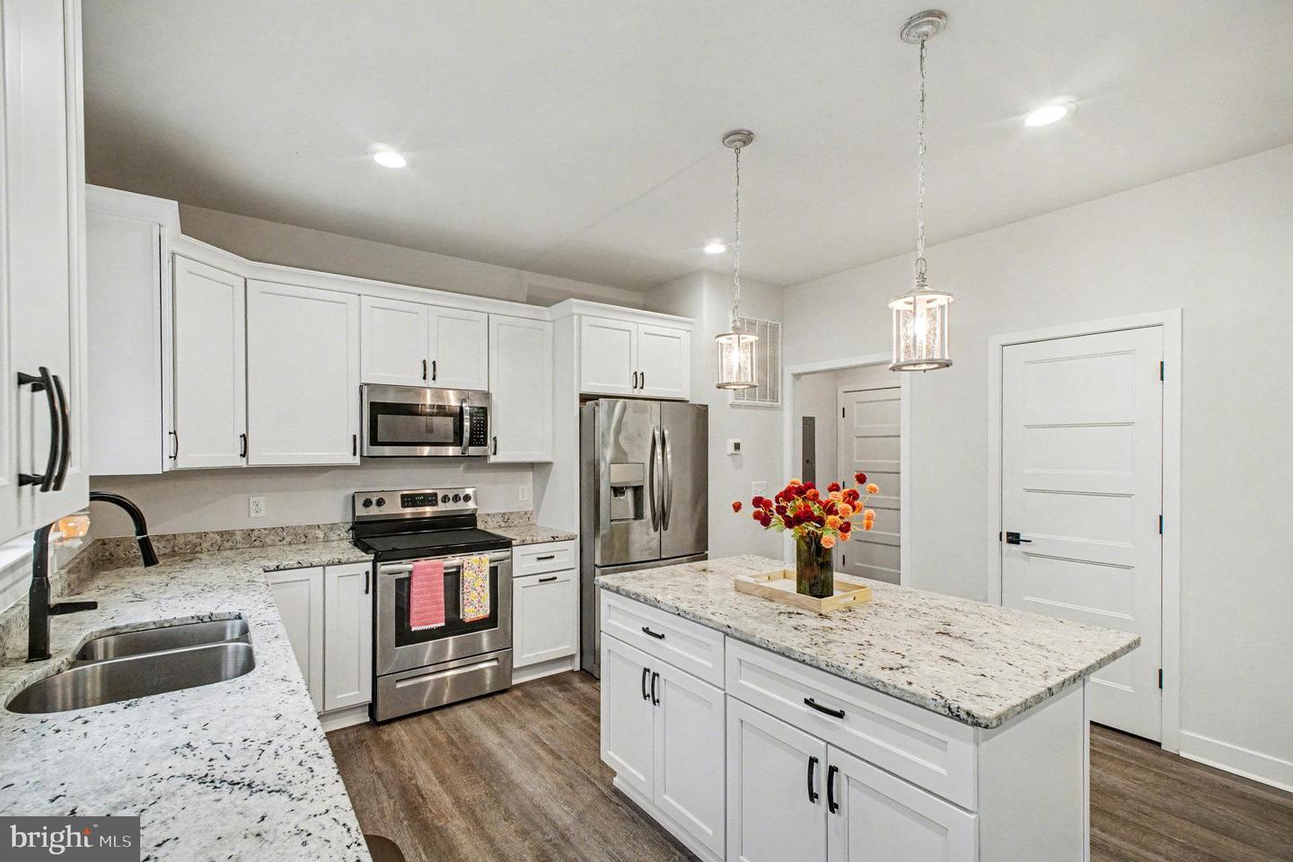 580 KELLOGG MILL ROAD, FREDERICKSBURG, Virginia 22406, 5 Bedrooms Bedrooms, ,3 BathroomsBathrooms,Residential,For sale,580 KELLOGG MILL ROAD,VAST2044220 MLS # VAST2044220