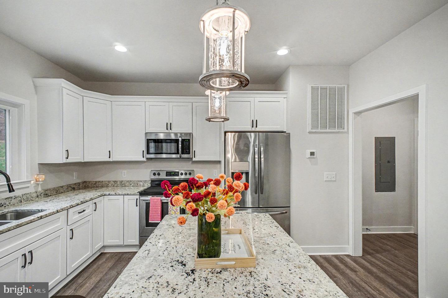 580 KELLOGG MILL ROAD, FREDERICKSBURG, Virginia 22406, 5 Bedrooms Bedrooms, ,3 BathroomsBathrooms,Residential,For sale,580 KELLOGG MILL ROAD,VAST2044220 MLS # VAST2044220