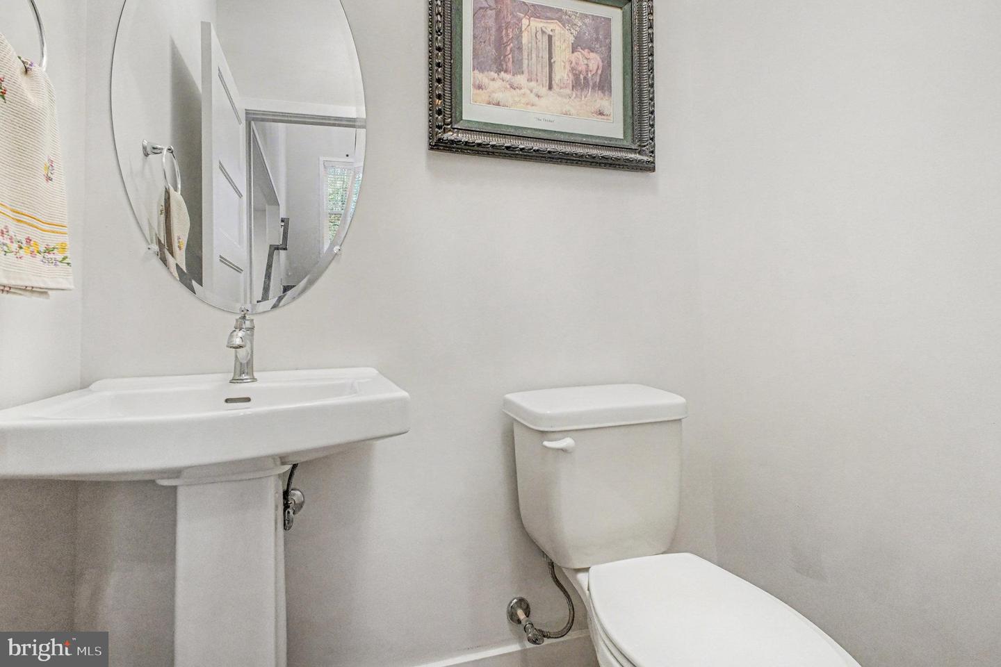 580 KELLOGG MILL ROAD, FREDERICKSBURG, Virginia 22406, 5 Bedrooms Bedrooms, ,3 BathroomsBathrooms,Residential,For sale,580 KELLOGG MILL ROAD,VAST2044220 MLS # VAST2044220