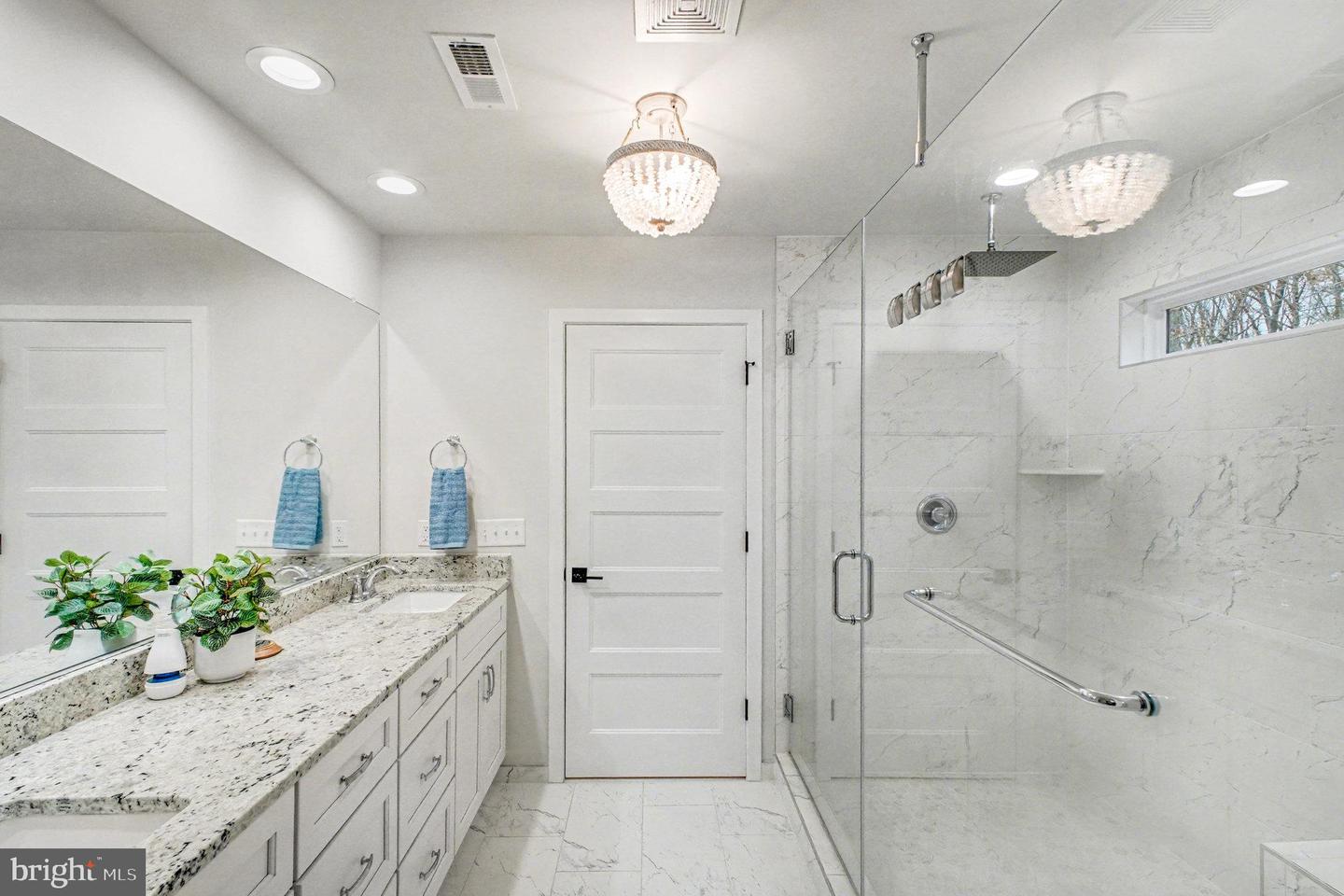 580 KELLOGG MILL ROAD, FREDERICKSBURG, Virginia 22406, 5 Bedrooms Bedrooms, ,3 BathroomsBathrooms,Residential,For sale,580 KELLOGG MILL ROAD,VAST2044220 MLS # VAST2044220