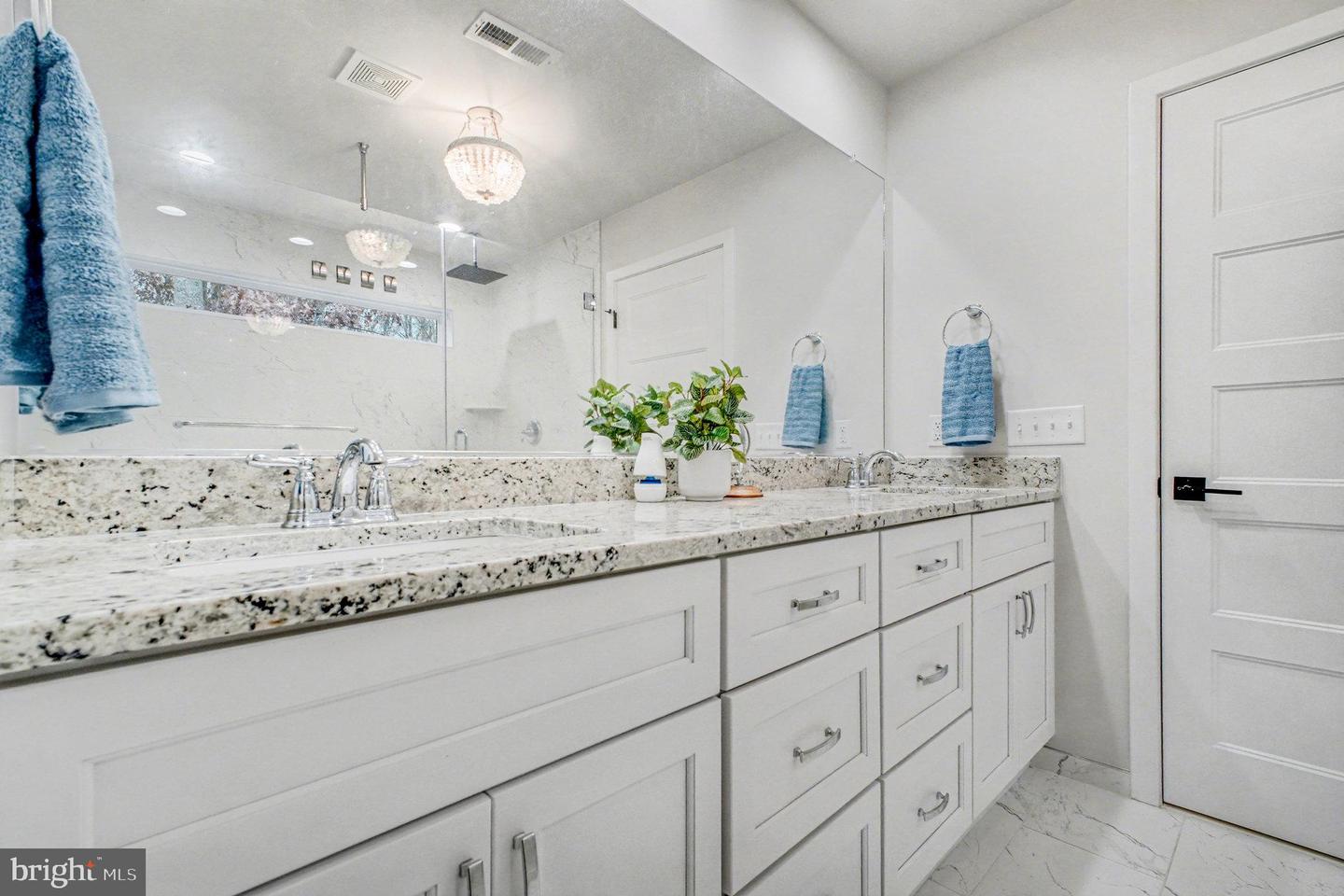 580 KELLOGG MILL ROAD, FREDERICKSBURG, Virginia 22406, 5 Bedrooms Bedrooms, ,3 BathroomsBathrooms,Residential,For sale,580 KELLOGG MILL ROAD,VAST2044220 MLS # VAST2044220