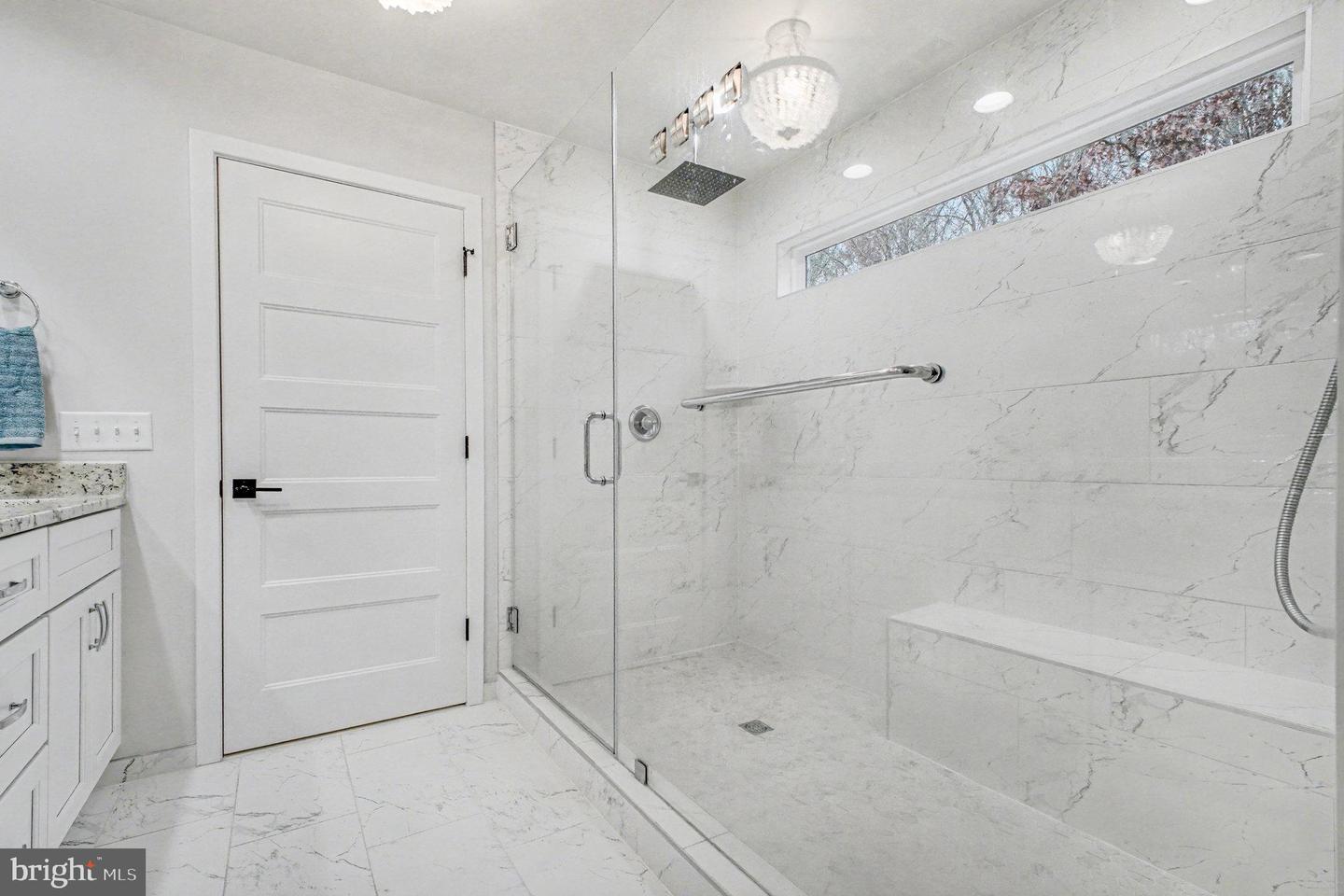 580 KELLOGG MILL ROAD, FREDERICKSBURG, Virginia 22406, 5 Bedrooms Bedrooms, ,3 BathroomsBathrooms,Residential,For sale,580 KELLOGG MILL ROAD,VAST2044220 MLS # VAST2044220