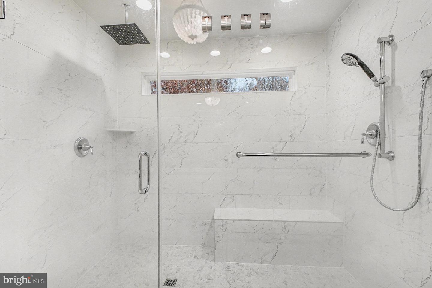 580 KELLOGG MILL ROAD, FREDERICKSBURG, Virginia 22406, 5 Bedrooms Bedrooms, ,3 BathroomsBathrooms,Residential,For sale,580 KELLOGG MILL ROAD,VAST2044220 MLS # VAST2044220