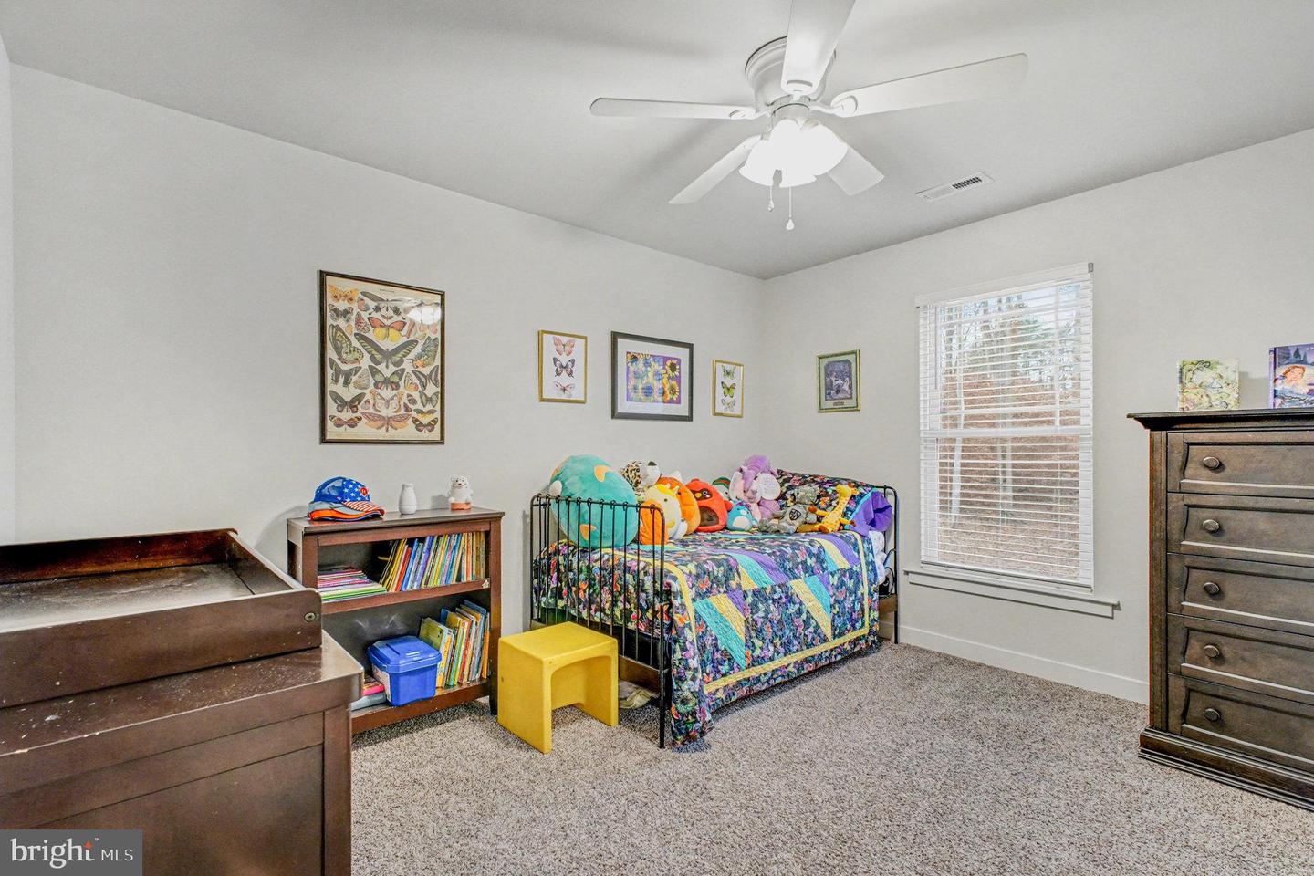 580 KELLOGG MILL ROAD, FREDERICKSBURG, Virginia 22406, 5 Bedrooms Bedrooms, ,3 BathroomsBathrooms,Residential,For sale,580 KELLOGG MILL ROAD,VAST2044220 MLS # VAST2044220