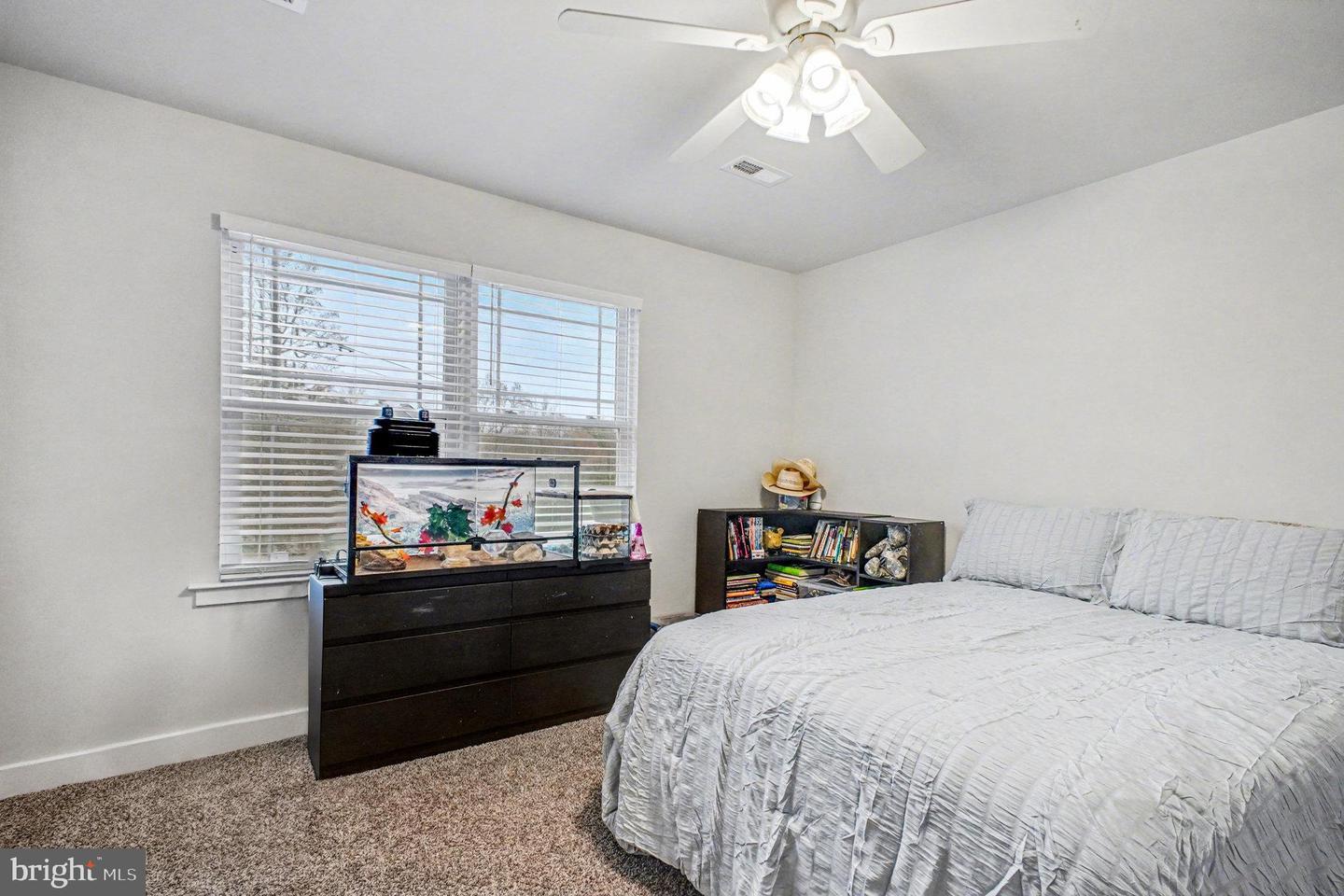 580 KELLOGG MILL ROAD, FREDERICKSBURG, Virginia 22406, 5 Bedrooms Bedrooms, ,3 BathroomsBathrooms,Residential,For sale,580 KELLOGG MILL ROAD,VAST2044220 MLS # VAST2044220