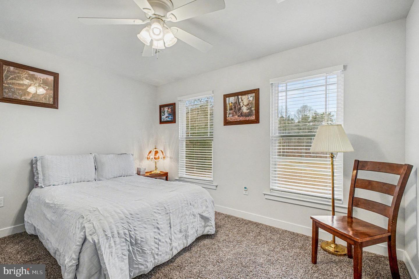 580 KELLOGG MILL ROAD, FREDERICKSBURG, Virginia 22406, 5 Bedrooms Bedrooms, ,3 BathroomsBathrooms,Residential,For sale,580 KELLOGG MILL ROAD,VAST2044220 MLS # VAST2044220