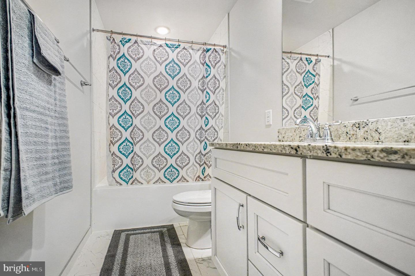 580 KELLOGG MILL ROAD, FREDERICKSBURG, Virginia 22406, 5 Bedrooms Bedrooms, ,3 BathroomsBathrooms,Residential,For sale,580 KELLOGG MILL ROAD,VAST2044220 MLS # VAST2044220