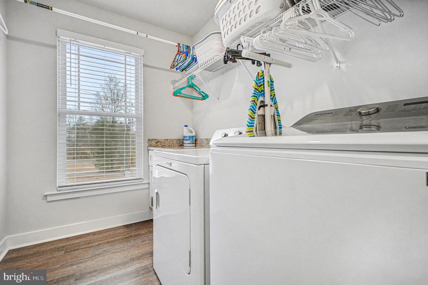 580 KELLOGG MILL ROAD, FREDERICKSBURG, Virginia 22406, 5 Bedrooms Bedrooms, ,3 BathroomsBathrooms,Residential,For sale,580 KELLOGG MILL ROAD,VAST2044220 MLS # VAST2044220