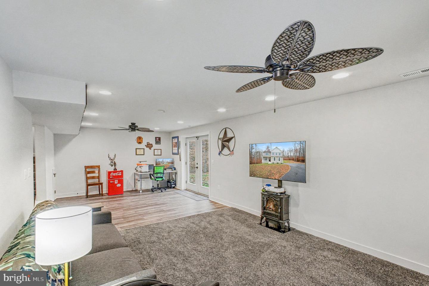 580 KELLOGG MILL ROAD, FREDERICKSBURG, Virginia 22406, 5 Bedrooms Bedrooms, ,3 BathroomsBathrooms,Residential,For sale,580 KELLOGG MILL ROAD,VAST2044220 MLS # VAST2044220