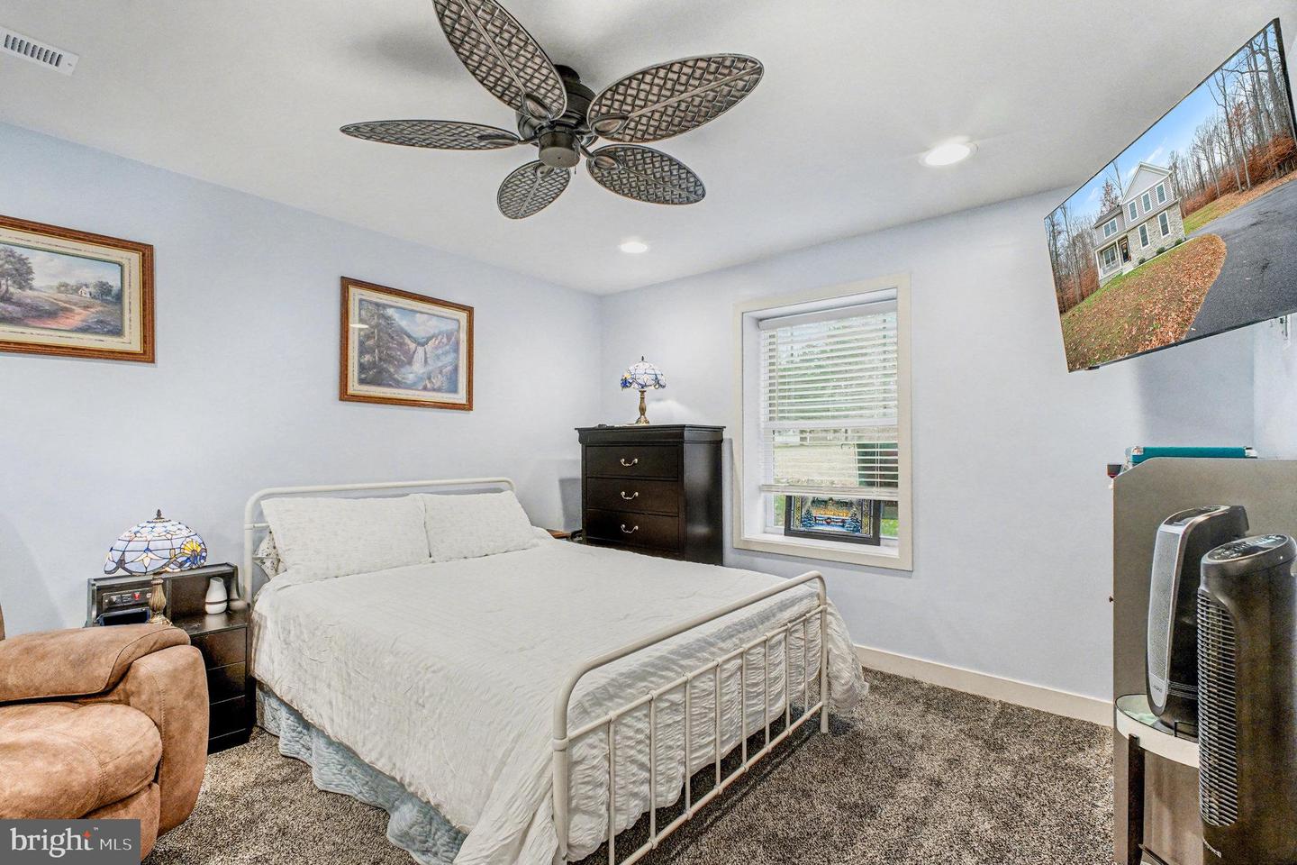 580 KELLOGG MILL ROAD, FREDERICKSBURG, Virginia 22406, 5 Bedrooms Bedrooms, ,3 BathroomsBathrooms,Residential,For sale,580 KELLOGG MILL ROAD,VAST2044220 MLS # VAST2044220