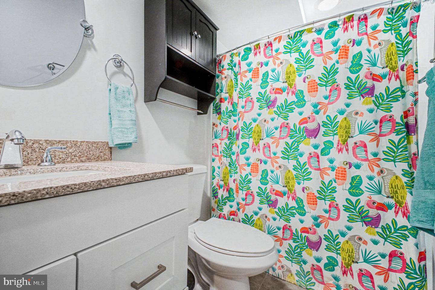 580 KELLOGG MILL ROAD, FREDERICKSBURG, Virginia 22406, 5 Bedrooms Bedrooms, ,3 BathroomsBathrooms,Residential,For sale,580 KELLOGG MILL ROAD,VAST2044220 MLS # VAST2044220