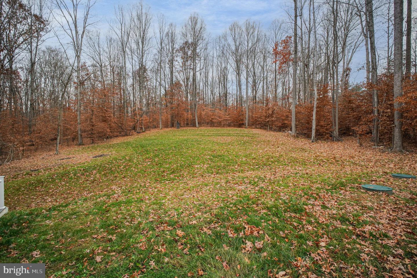 580 KELLOGG MILL ROAD, FREDERICKSBURG, Virginia 22406, 5 Bedrooms Bedrooms, ,3 BathroomsBathrooms,Residential,For sale,580 KELLOGG MILL ROAD,VAST2044220 MLS # VAST2044220