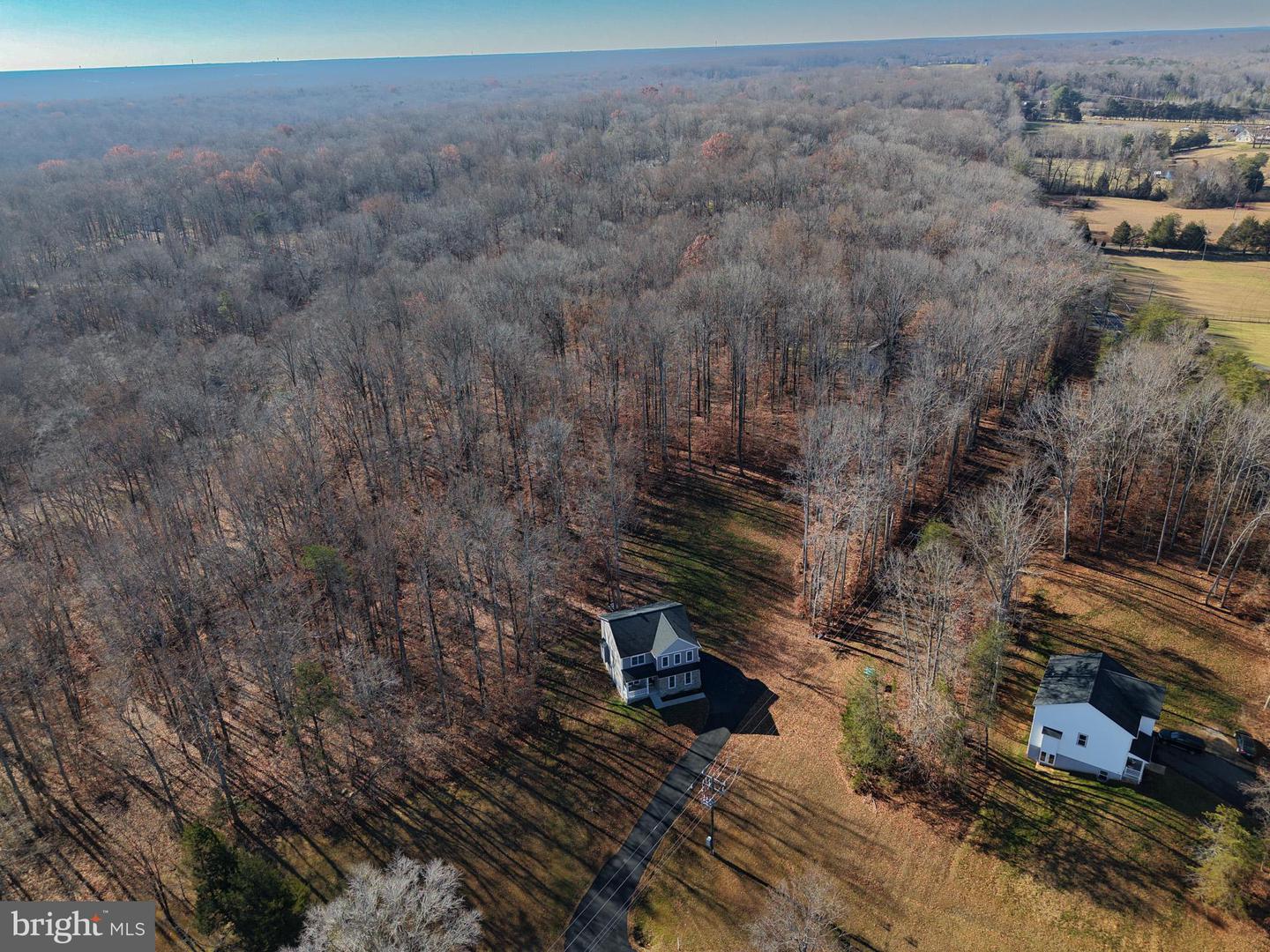 580 KELLOGG MILL ROAD, FREDERICKSBURG, Virginia 22406, 5 Bedrooms Bedrooms, ,3 BathroomsBathrooms,Residential,For sale,580 KELLOGG MILL ROAD,VAST2044220 MLS # VAST2044220