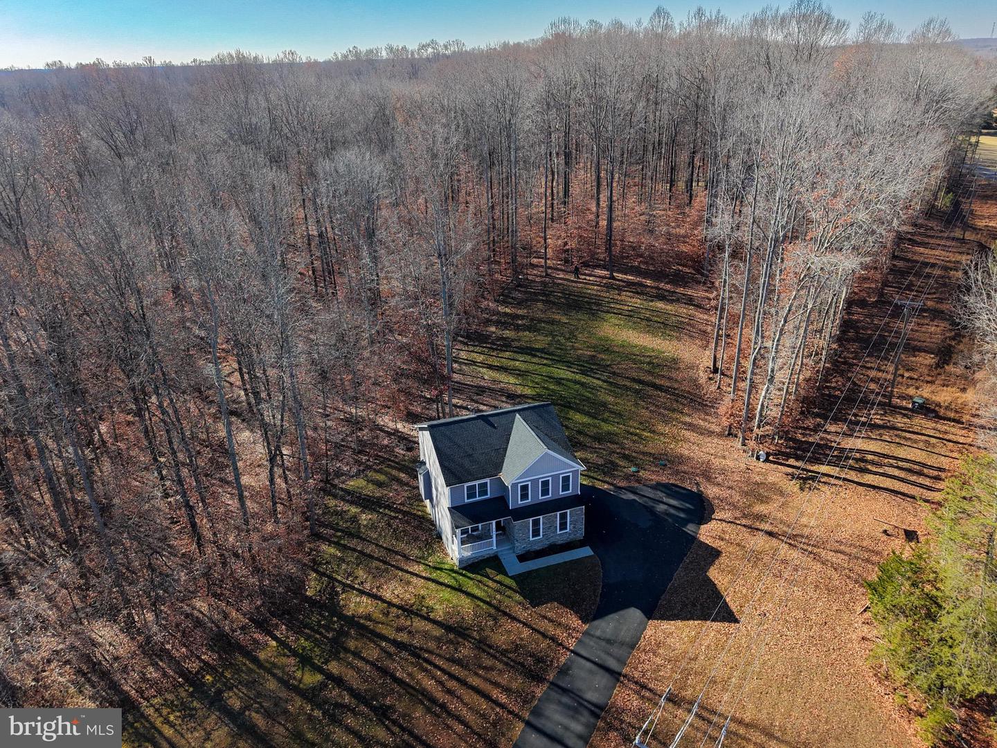 580 KELLOGG MILL ROAD, FREDERICKSBURG, Virginia 22406, 5 Bedrooms Bedrooms, ,3 BathroomsBathrooms,Residential,For sale,580 KELLOGG MILL ROAD,VAST2044220 MLS # VAST2044220