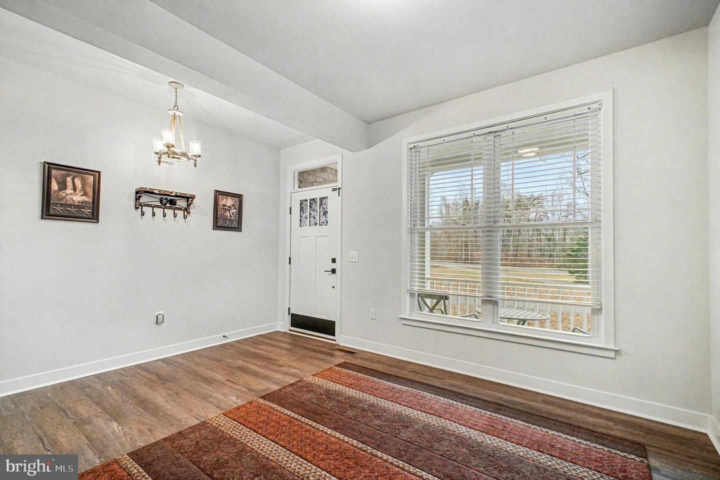 580 KELLOGG MILL ROAD, FREDERICKSBURG, Virginia 22406, 5 Bedrooms Bedrooms, ,3 BathroomsBathrooms,Residential,For sale,580 KELLOGG MILL ROAD,VAST2044220 MLS # VAST2044220