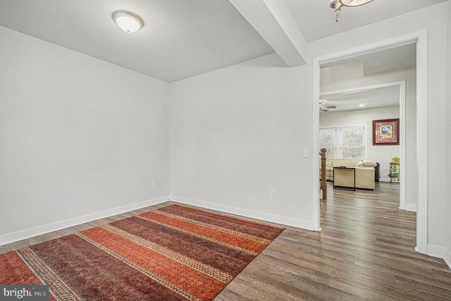 580 KELLOGG MILL ROAD, FREDERICKSBURG, Virginia 22406, 5 Bedrooms Bedrooms, ,3 BathroomsBathrooms,Residential,For sale,580 KELLOGG MILL ROAD,VAST2044220 MLS # VAST2044220