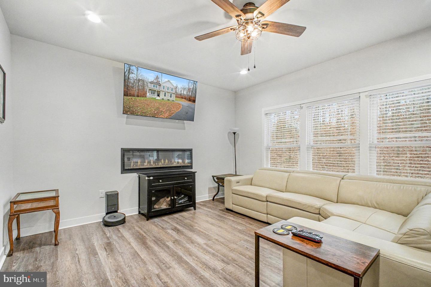 580 KELLOGG MILL ROAD, FREDERICKSBURG, Virginia 22406, 5 Bedrooms Bedrooms, ,3 BathroomsBathrooms,Residential,For sale,580 KELLOGG MILL ROAD,VAST2044220 MLS # VAST2044220