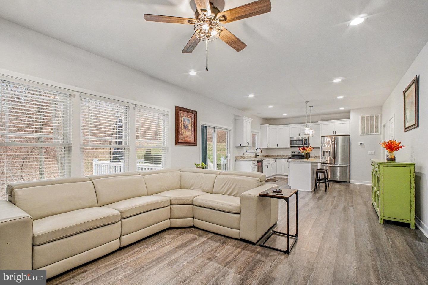 580 KELLOGG MILL ROAD, FREDERICKSBURG, Virginia 22406, 5 Bedrooms Bedrooms, ,3 BathroomsBathrooms,Residential,For sale,580 KELLOGG MILL ROAD,VAST2044220 MLS # VAST2044220