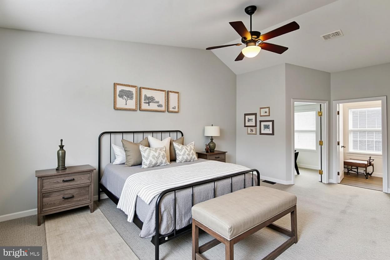 43160 BINKLEY CIR, LEESBURG, Virginia 20176, 4 Bedrooms Bedrooms, ,2 BathroomsBathrooms,Residential,For sale,43160 BINKLEY CIR,VALO2111168 MLS # VALO2111168