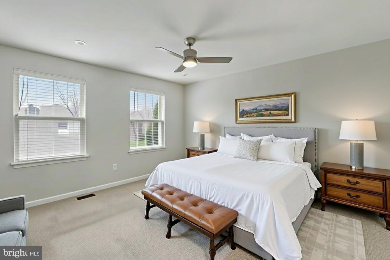 43160 BINKLEY CIR, LEESBURG, Virginia 20176, 4 Bedrooms Bedrooms, ,2 BathroomsBathrooms,Residential,For sale,43160 BINKLEY CIR,VALO2111168 MLS # VALO2111168