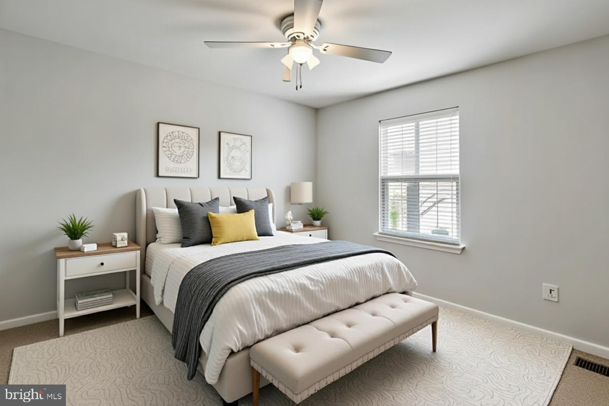 43160 BINKLEY CIR, LEESBURG, Virginia 20176, 4 Bedrooms Bedrooms, ,2 BathroomsBathrooms,Residential,For sale,43160 BINKLEY CIR,VALO2111168 MLS # VALO2111168