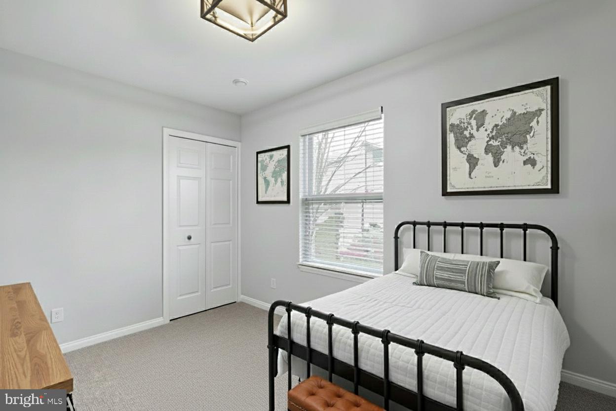 43160 BINKLEY CIR, LEESBURG, Virginia 20176, 4 Bedrooms Bedrooms, ,2 BathroomsBathrooms,Residential,For sale,43160 BINKLEY CIR,VALO2111168 MLS # VALO2111168