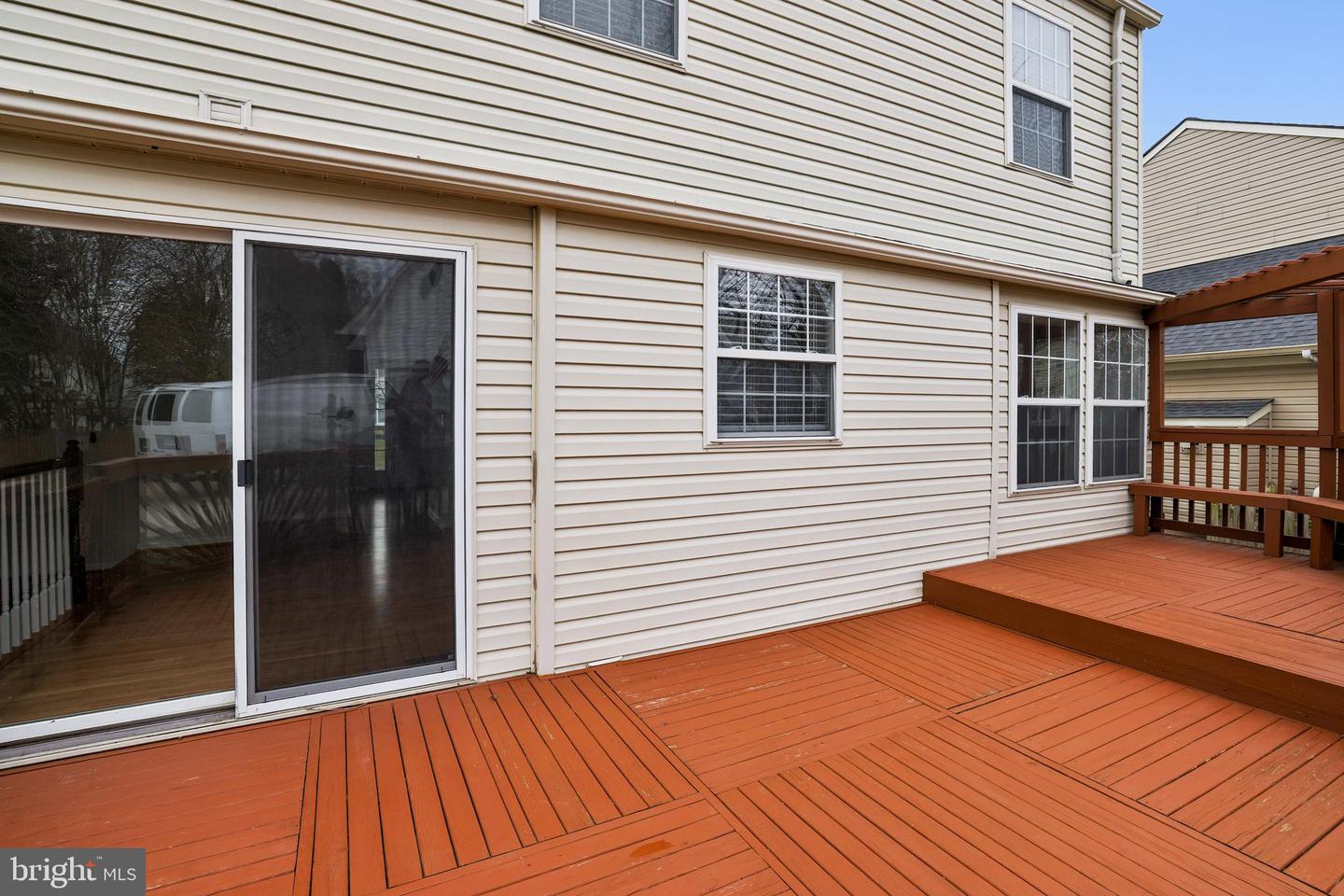 43160 BINKLEY CIR, LEESBURG, Virginia 20176, 4 Bedrooms Bedrooms, ,2 BathroomsBathrooms,Residential,For sale,43160 BINKLEY CIR,VALO2111168 MLS # VALO2111168