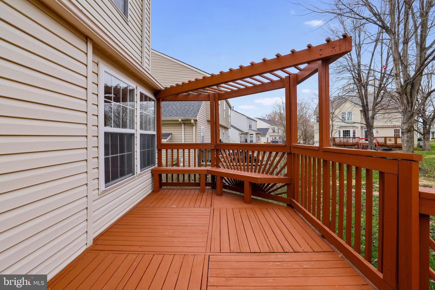 43160 BINKLEY CIR, LEESBURG, Virginia 20176, 4 Bedrooms Bedrooms, ,2 BathroomsBathrooms,Residential,For sale,43160 BINKLEY CIR,VALO2111168 MLS # VALO2111168