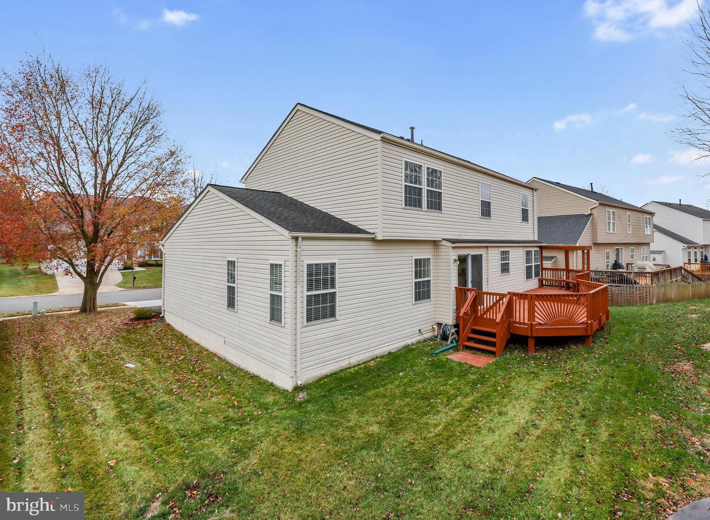 43160 BINKLEY CIR, LEESBURG, Virginia 20176, 4 Bedrooms Bedrooms, ,2 BathroomsBathrooms,Residential,For sale,43160 BINKLEY CIR,VALO2111168 MLS # VALO2111168