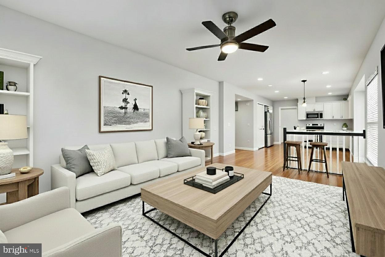 43160 BINKLEY CIR, LEESBURG, Virginia 20176, 4 Bedrooms Bedrooms, ,2 BathroomsBathrooms,Residential,For sale,43160 BINKLEY CIR,VALO2111168 MLS # VALO2111168