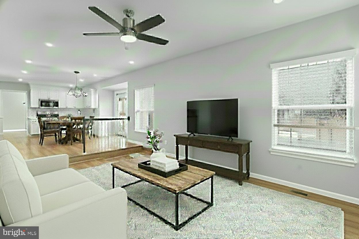 43160 BINKLEY CIR, LEESBURG, Virginia 20176, 4 Bedrooms Bedrooms, ,2 BathroomsBathrooms,Residential,For sale,43160 BINKLEY CIR,VALO2111168 MLS # VALO2111168