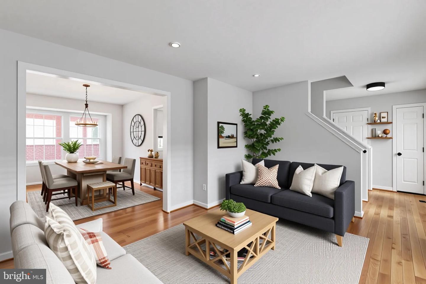 43160 BINKLEY CIR, LEESBURG, Virginia 20176, 4 Bedrooms Bedrooms, ,2 BathroomsBathrooms,Residential,For sale,43160 BINKLEY CIR,VALO2111168 MLS # VALO2111168