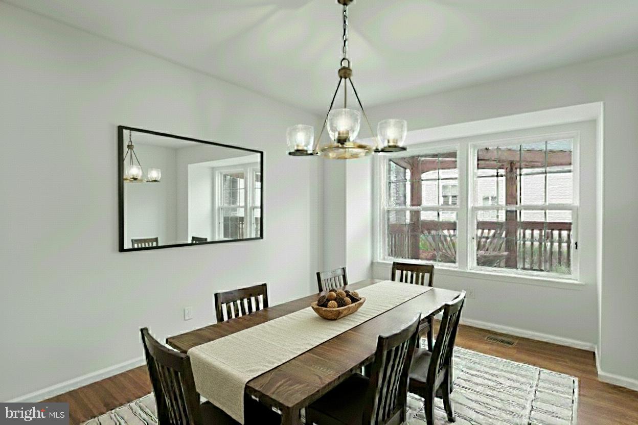 43160 BINKLEY CIR, LEESBURG, Virginia 20176, 4 Bedrooms Bedrooms, ,2 BathroomsBathrooms,Residential,For sale,43160 BINKLEY CIR,VALO2111168 MLS # VALO2111168