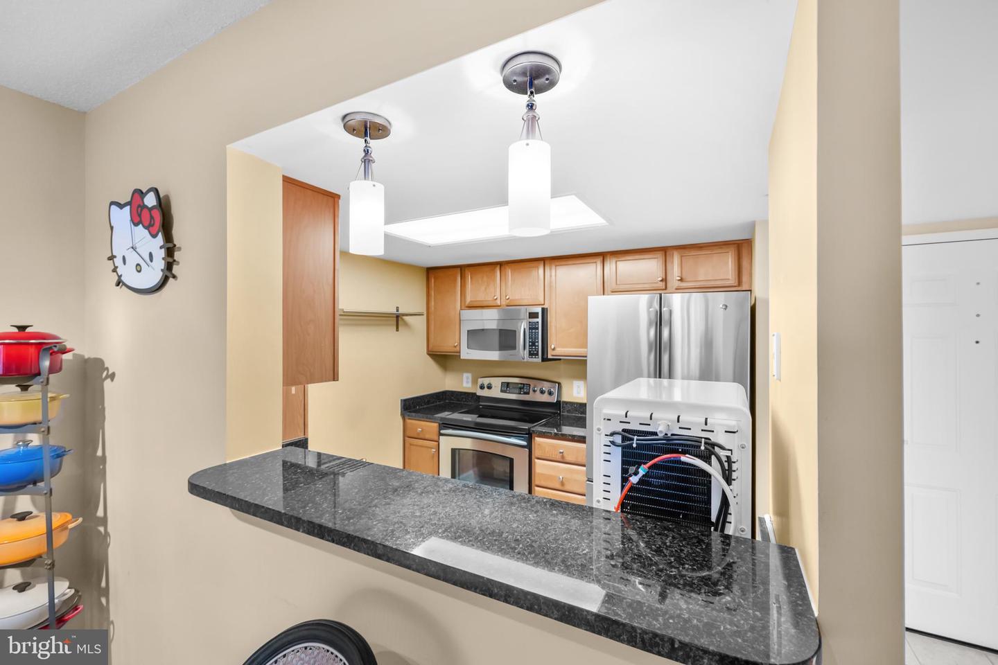 11800 SUNSET HILLS RD #409, RESTON, Virginia 20190, 1 Bedroom Bedrooms, ,1 BathroomBathrooms,Residential,For sale,11800 SUNSET HILLS RD #409,VAFX2278546 MLS # VAFX2278546 11800 SUNSET HILLS RD #409, RESTON, Virginia 20190, 1 Bedroom Bedrooms, ,1 BathroomBathrooms,Residential,For sale,11800 SUNSET HILLS RD #409,VAFX2278546 MLS # VAFX2278546