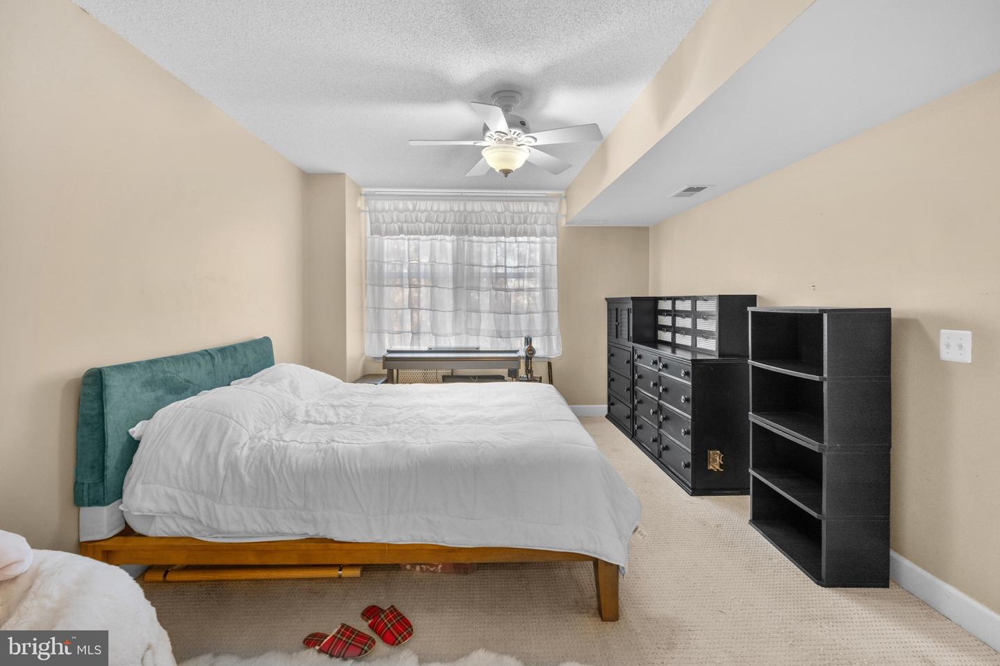 11800 SUNSET HILLS RD #409, RESTON, Virginia 20190, 1 Bedroom Bedrooms, ,1 BathroomBathrooms,Residential,For sale,11800 SUNSET HILLS RD #409,VAFX2278546 MLS # VAFX2278546 11800 SUNSET HILLS RD #409, RESTON, Virginia 20190, 1 Bedroom Bedrooms, ,1 BathroomBathrooms,Residential,For sale,11800 SUNSET HILLS RD #409,VAFX2278546 MLS # VAFX2278546