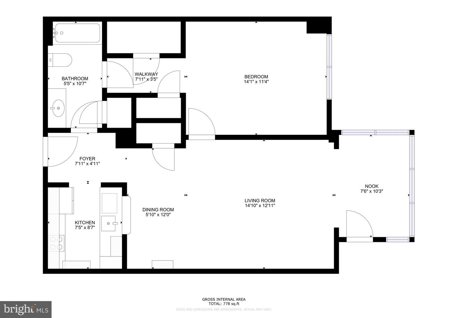 11800 SUNSET HILLS RD #409, RESTON, Virginia 20190, 1 Bedroom Bedrooms, ,1 BathroomBathrooms,Residential,For sale,11800 SUNSET HILLS RD #409,VAFX2278546 MLS # VAFX2278546 11800 SUNSET HILLS RD #409, RESTON, Virginia 20190, 1 Bedroom Bedrooms, ,1 BathroomBathrooms,Residential,For sale,11800 SUNSET HILLS RD #409,VAFX2278546 MLS # VAFX2278546