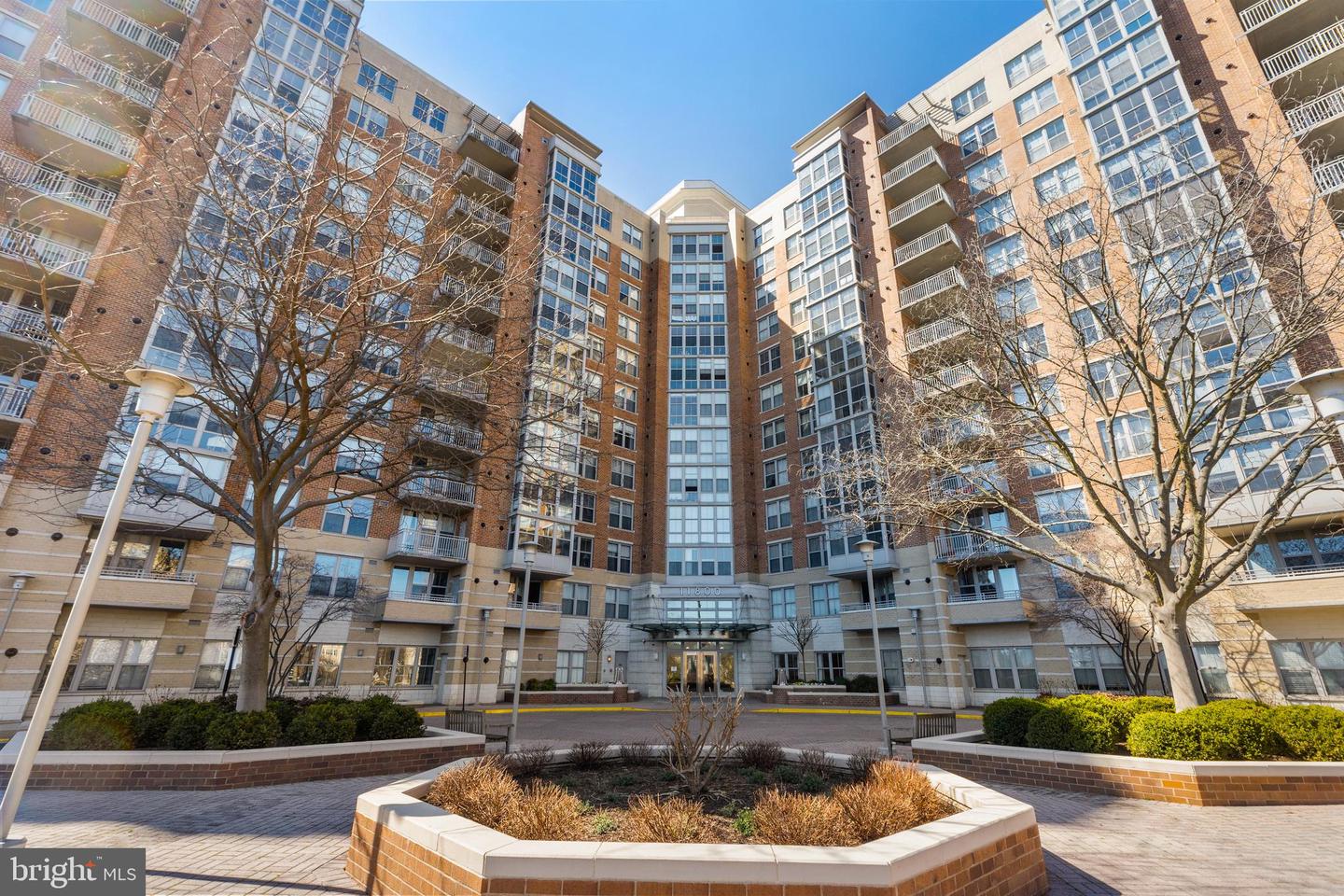 11800 SUNSET HILLS RD #409, RESTON, Virginia 20190, 1 Bedroom Bedrooms, ,1 BathroomBathrooms,Residential,For sale,11800 SUNSET HILLS RD #409,VAFX2278546 MLS # VAFX2278546 11800 SUNSET HILLS RD #409, RESTON, Virginia 20190, 1 Bedroom Bedrooms, ,1 BathroomBathrooms,Residential,For sale,11800 SUNSET HILLS RD #409,VAFX2278546 MLS # VAFX2278546