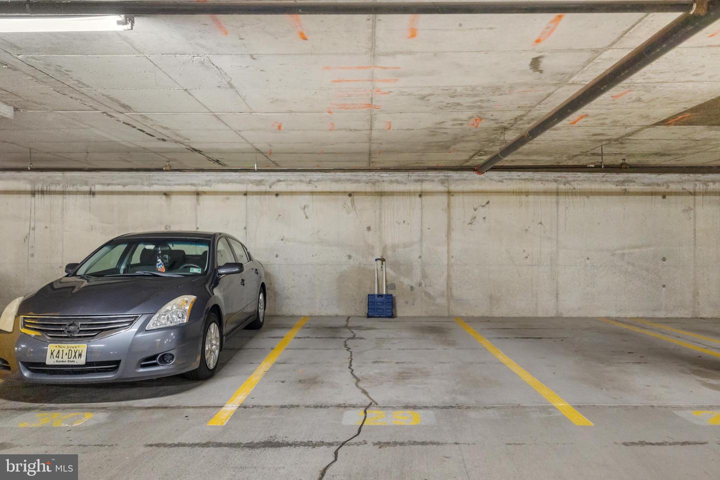 11800 SUNSET HILLS RD #409, RESTON, Virginia 20190, 1 Bedroom Bedrooms, ,1 BathroomBathrooms,Residential,For sale,11800 SUNSET HILLS RD #409,VAFX2278546 MLS # VAFX2278546 11800 SUNSET HILLS RD #409, RESTON, Virginia 20190, 1 Bedroom Bedrooms, ,1 BathroomBathrooms,Residential,For sale,11800 SUNSET HILLS RD #409,VAFX2278546 MLS # VAFX2278546