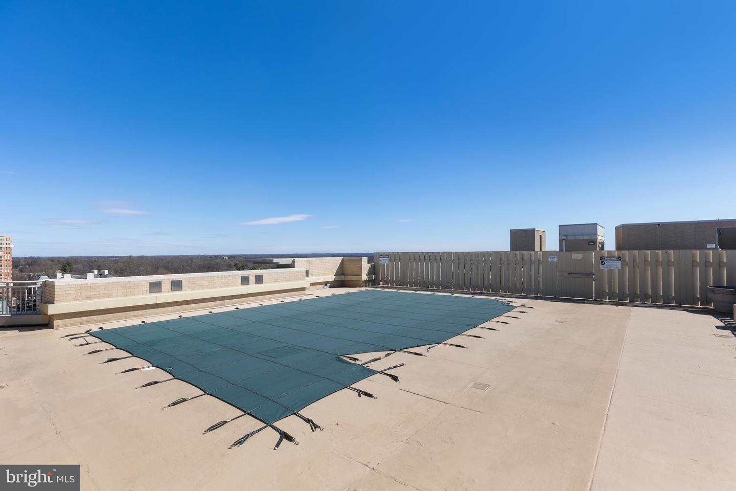 11800 SUNSET HILLS RD #409, RESTON, Virginia 20190, 1 Bedroom Bedrooms, ,1 BathroomBathrooms,Residential,For sale,11800 SUNSET HILLS RD #409,VAFX2278546 MLS # VAFX2278546 11800 SUNSET HILLS RD #409, RESTON, Virginia 20190, 1 Bedroom Bedrooms, ,1 BathroomBathrooms,Residential,For sale,11800 SUNSET HILLS RD #409,VAFX2278546 MLS # VAFX2278546