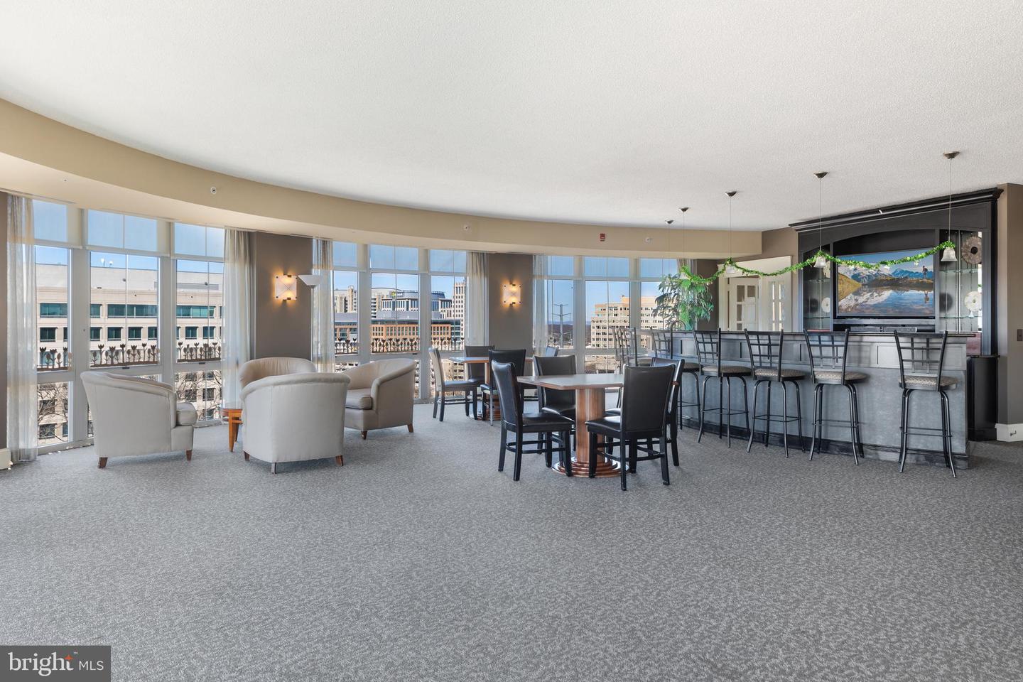 11800 SUNSET HILLS RD #409, RESTON, Virginia 20190, 1 Bedroom Bedrooms, ,1 BathroomBathrooms,Residential,For sale,11800 SUNSET HILLS RD #409,VAFX2278546 MLS # VAFX2278546 11800 SUNSET HILLS RD #409, RESTON, Virginia 20190, 1 Bedroom Bedrooms, ,1 BathroomBathrooms,Residential,For sale,11800 SUNSET HILLS RD #409,VAFX2278546 MLS # VAFX2278546